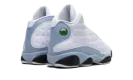 Air Jordan 13 "Blue Grey" 414571 170