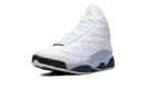 Air Jordan 13 "Blue Grey" 414571 170