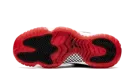 Air Jordan 11 Retro GS "Bred 2019" 378038 061