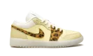 AIR JORDAN 1 LO WMNS "SNKRS Day" DN6998 700