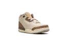 Air Jordan 3 TD "Palomino" DM0968 102