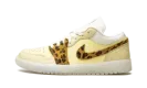 AIR JORDAN 1 LO WMNS "SNKRS Day" DN6998 700