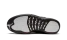 AIR JORDAN 12 RETRO WMNS "A Ma Maniére - Black" DV6989 001