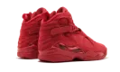 AIR JORDAN 8 RETRO WMNS "VALENTINE'S DAY" AQ2449 614
