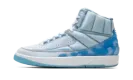 Air Jordan 2 "J Balvin" DQ7691 419