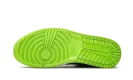 Air Jordan 1 Mid 633206 040