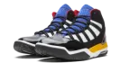 Jordan Max Aura CQ9451 001