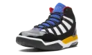 Jordan Max Aura CQ9451 001