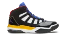 Jordan Max Aura CQ9451 001