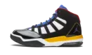 Jordan Max Aura CQ9451 001