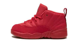 Jordan 12 Retro TD 850000 601