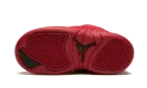 Jordan 12 Retro TD 850000 601