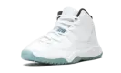 Jordan 11 Retro PS "Legend Blue" 378039 117
