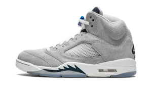 Jordan 5 PE "Georgetown" DJ4954 997015