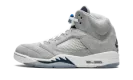 Jordan 5 PE "Georgetown" DJ4954 997015