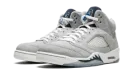 Jordan 5 PE "Georgetown" DJ4954 997015