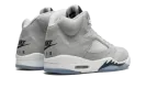 Jordan 5 PE "Georgetown" DJ4954 997015