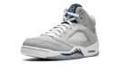 Jordan 5 PE "Georgetown" DJ4954 997015