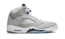 Jordan 5 PE "Georgetown" DJ4954 997015
