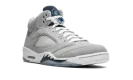 Jordan 5 PE "Georgetown" DJ4954 997015