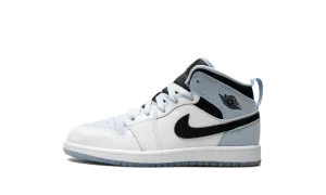 Jordan 1 Mid SE PS "Ice Blue" DV1339 104