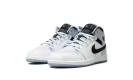 Jordan 1 Mid SE PS "Ice Blue" DV1339 104