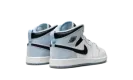 Jordan 1 Mid SE PS "Ice Blue" DV1339 104