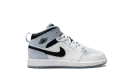 Jordan 1 Mid SE PS "Ice Blue" DV1339 104