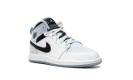 Jordan 1 Mid SE PS "Ice Blue" DV1339 104