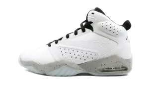 Air Jordan Lift Off AR4430 101