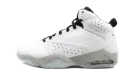 Air Jordan Lift Off AR4430 101