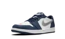 Jordan 1 Low SB "Midnight Navy" CJ7891 400