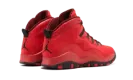 Air Jordan 10 Retro HOH GS "Steve Wiebe"