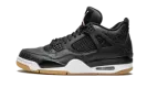 Air Jordan 4 Retro SE "Black Laser" CI1184 001