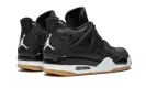 Air Jordan 4 Retro SE "Black Laser" CI1184 001