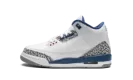 Air Jordan 3 GS "Wizards" DM0967 148