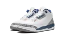 Air Jordan 3 GS "Wizards" DM0967 148