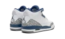 Air Jordan 3 GS "Wizards" DM0967 148