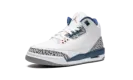 Air Jordan 3 GS "Wizards" DM0967 148
