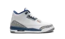 Air Jordan 3 GS "Wizards" DM0967 148