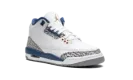 Air Jordan 3 GS "Wizards" DM0967 148