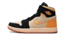 Jordan 1 High Zoom Air CMFT 2 "Muslin" DV1307 100