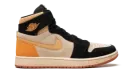 Jordan 1 High Zoom Air CMFT 2 "Muslin" DV1307 100