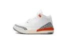 Air Jordan 3 Retro PS "GEORGIA PEACH" FQ9174 121