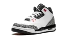 Air Jordan 3 Retro GS "Infrared 23" 398614 123