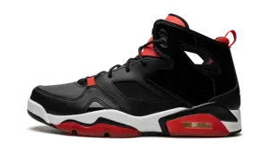 Jordan Flight Club 91 DC7329 006