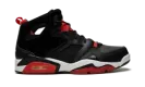 Jordan Flight Club 91 DC7329 006