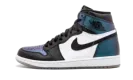 Air Jordan 1 Retro High OG AS "All Star Game / Chameleon" 907958 015