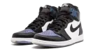 Air Jordan 1 Retro High OG AS "All Star Game / Chameleon" 907958 015