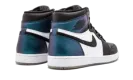 Air Jordan 1 Retro High OG AS "All Star Game / Chameleon" 907958 015